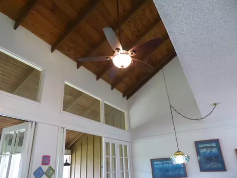 100 Lio Pl #R3, Maunaloa, HI 96770 photo 4