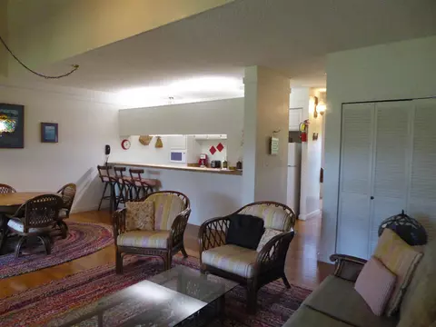 100 Lio Pl #R3, Maunaloa, HI 96770 photo 3