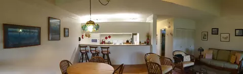 100 Lio Pl #R3, Maunaloa, HI 96770 photo 10