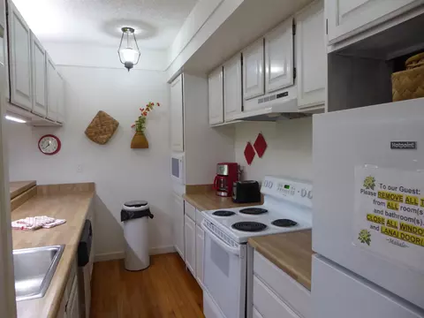 100 Lio Pl #R3, Maunaloa, HI 96770 photo 7