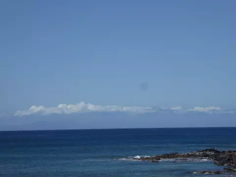 100 Lio Pl #R3, Maunaloa, HI 96770 photo 27