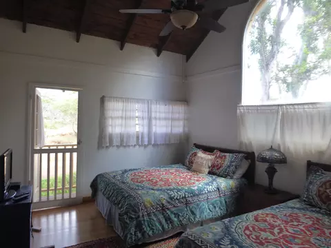 100 Lio Pl #R3, Maunaloa, HI 96770 photo 18