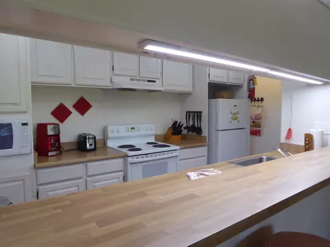 100 Lio Pl #R3, Maunaloa, HI 96770 photo 6