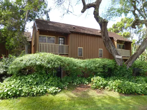 100 Lio Pl #R3, Maunaloa, HI 96770 photo 23