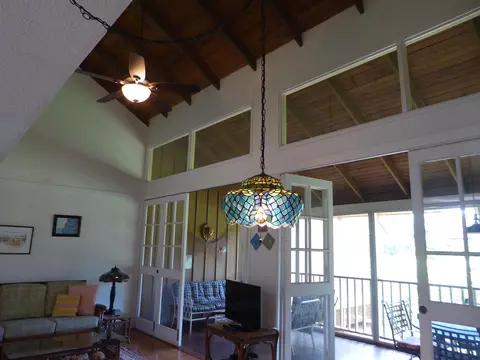 100 Lio Pl #R3, Maunaloa, HI 96770 photo 5