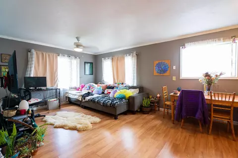 1151 Nakui St, Makawao, HI 96768
