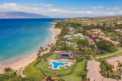 3300 Wailea Alanui Dr #37E, Kihei, HI 96753