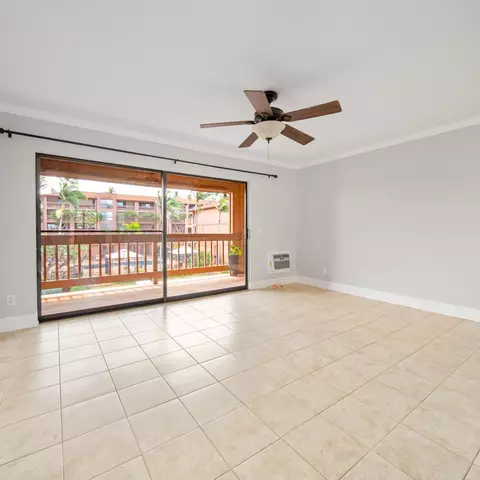 3740 Lower Honoapiilani Rd #A301, Lahaina, HI 96761