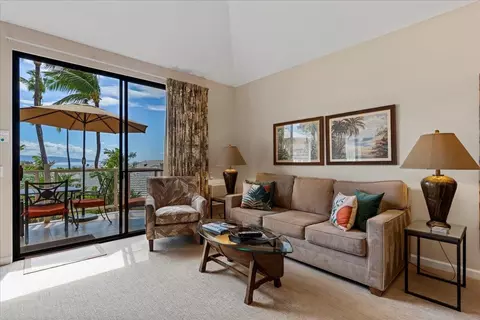 155 Wailea Ike Pl #48, Kihei, HI 96753