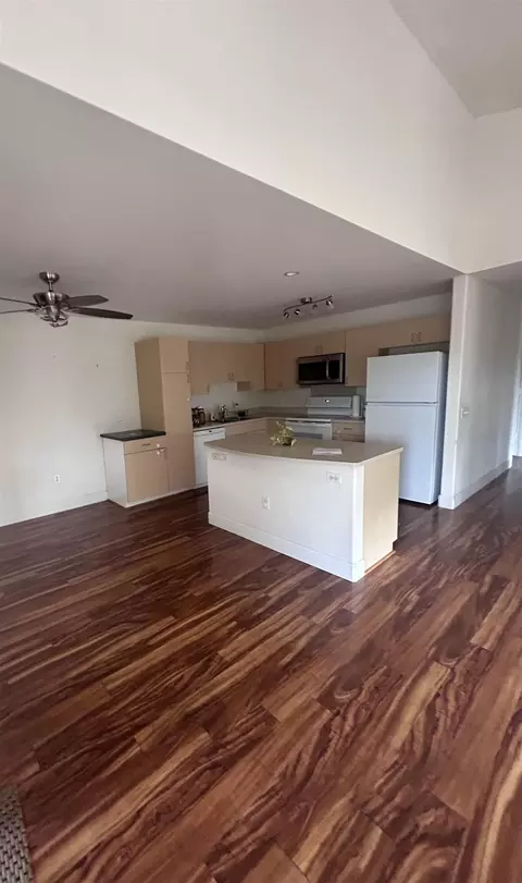 22 Polohina Ln #8, Lahaina, HI 96761