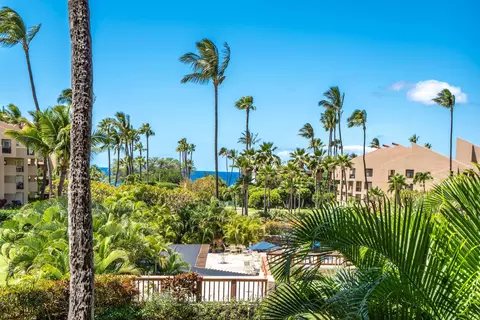 2695 S Kihei Rd #5205, Kihei, HI 96753