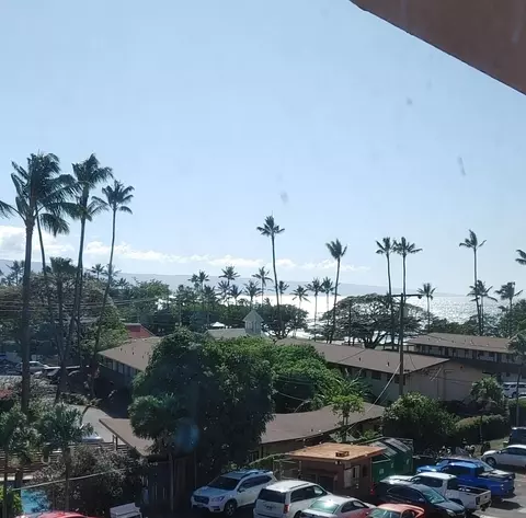 3676 Lower Honoapiilani Rd #E305, Lahaina, HI 96761