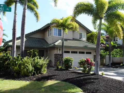 7 Loihi Pl, Kahului, HI 96732