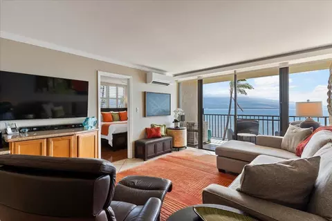 250 Hauoli St #404, Wailuku, HI 96793