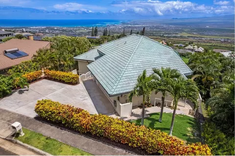 679 Maalahi St, Wailuku, HI 96793