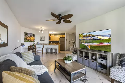 938 S Kihei Rd #226, Kihei, HI 96753
