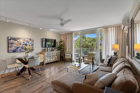 73 N Kihei Rd #203, Kihei, HI 96753