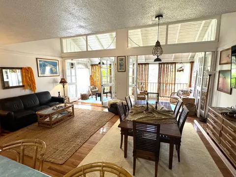 100 Lio Pl #N-2, Maunaloa, HI 96770