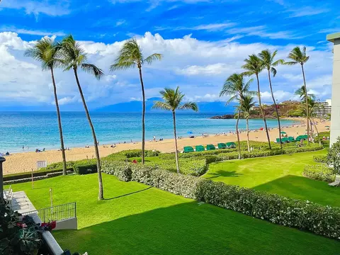 2481 Kaanapali Pkwy #308 J, Lahaina, HI 96761