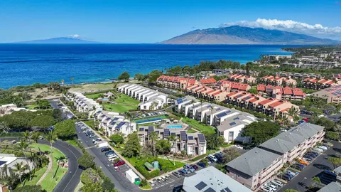 2737 S Kihei Rd #145, Kihei, HI 96753