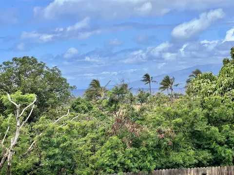 3740 Lower Honoapiilani Rd #G203, Lahaina, HI 96761