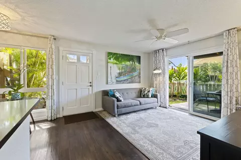 140 Uwapo Rd #5-101, Kihei, HI 96753