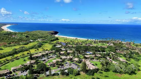 50 Kepuhi Pl #106, Maunaloa, HI 96770