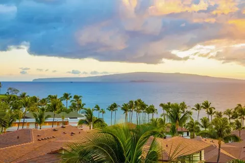 3800 Wailea Alanui Dr #404, Kihei, HI 96753