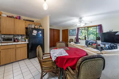 Dining - 899 Kokomo Rd, Haiku, HI 96708 photo 1 of 1