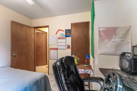 Other - 899 Kokomo Rd, Haiku, HI 96708 photo 2 of 4