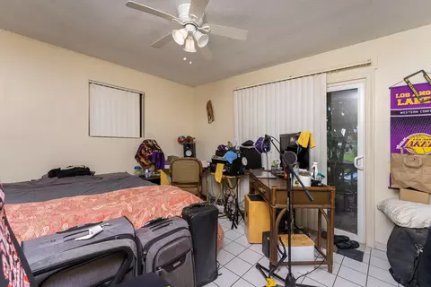 Other - 899 Kokomo Rd, Haiku, HI 96708 photo 3 of 4