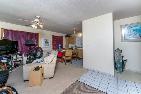 Other - 899 Kokomo Rd, Haiku, HI 96708 photo 1 of 4