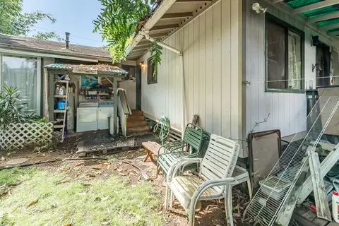 Other - 899 Kokomo Rd, Haiku, HI 96708 photo 4 of 4