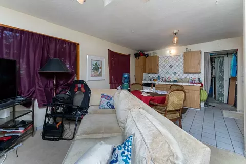 Living - 899 Kokomo Rd, Haiku, HI 96708 photo 1 of 2