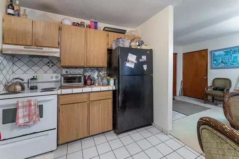 Kitchen - 899 Kokomo Rd, Haiku, HI 96708 photo 3 of 3