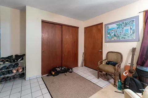 Entry Way - 899 Kokomo Rd, Haiku, HI 96708 photo 1 of 1
