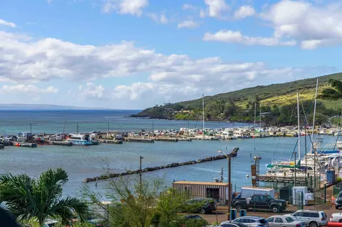 20 Hauoli St #315, Wailuku, HI 96793