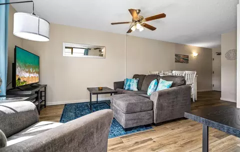 4310 Lower Honoapiilani Rd #318, Lahaina, HI 96761