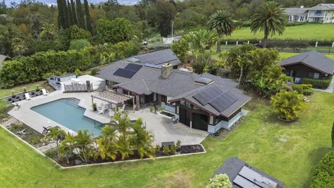 31 Welina Pl, Makawao, HI 96768