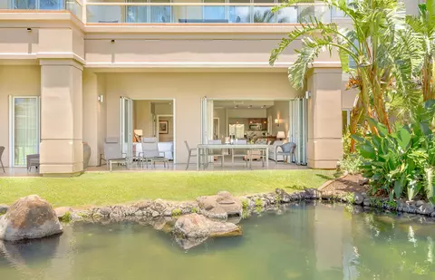 130 Kai Malina Pkwy #NR 110, Lahaina, HI 96761