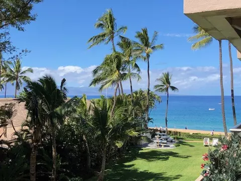 2481 Kaanapali Pkwy #369F, Lahaina, HI 96761