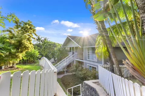 160 Keonekai Rd #27-206, Kihei, HI 96753