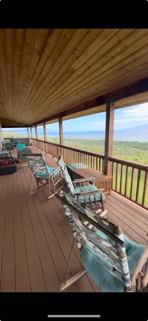 680 Onioni Dr #85, Kaunakakai, HI 96748