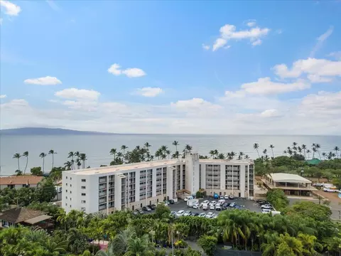 1993 S Kihei Rd #209, Kihei, HI 96753