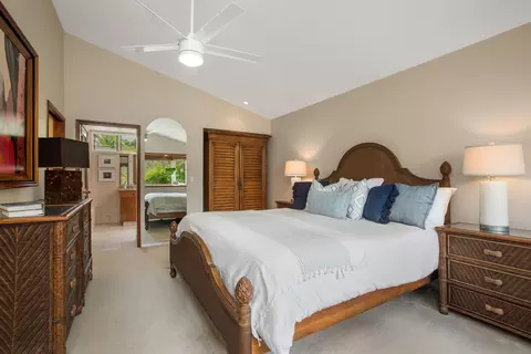 Bedroom - 60 Ka Dr, Kula, HI 96790 photo 1 of 5