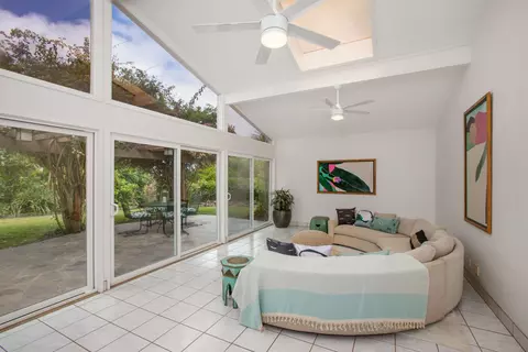 Exterior - 60 Ka Dr, Kula, HI 96790 photo 8 of 9