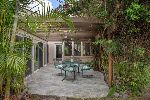 Exterior - 60 Ka Dr, Kula, HI 96790 photo 9 of 9