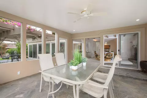 Dining - 60 Ka Dr, Kula, HI 96790 photo 1 of 2