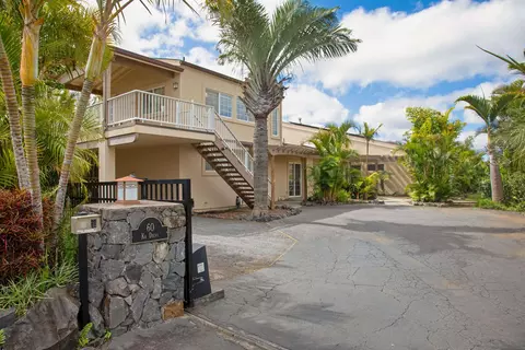 60 Ka Dr, Kula, HI 96790