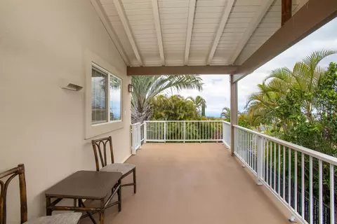 Exterior - 60 Ka Dr, Kula, HI 96790 photo 3 of 9